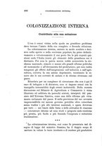 giornale/TO00192234/1909/v.2/00000516