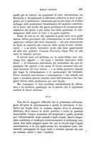 giornale/TO00192234/1909/v.2/00000517