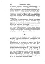 giornale/TO00192234/1909/v.2/00000520