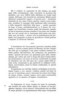 giornale/TO00192234/1909/v.2/00000521