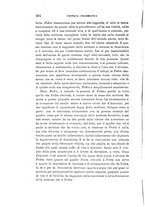 giornale/TO00192234/1909/v.2/00000524