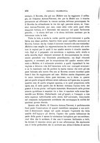 giornale/TO00192234/1909/v.2/00000526