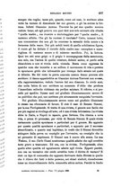 giornale/TO00192234/1909/v.2/00000527