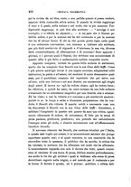 giornale/TO00192234/1909/v.2/00000528