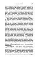 giornale/TO00192234/1909/v.2/00000529