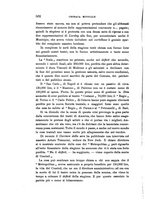 giornale/TO00192234/1909/v.2/00000532