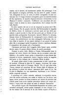 giornale/TO00192234/1909/v.2/00000535