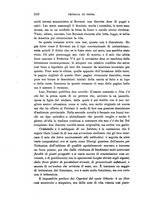 giornale/TO00192234/1909/v.2/00000540