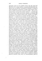 giornale/TO00192234/1909/v.2/00000554