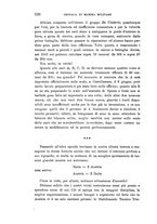 giornale/TO00192234/1909/v.2/00000562