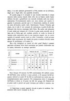 giornale/TO00192234/1909/v.2/00000563