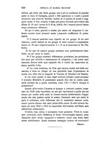 giornale/TO00192234/1909/v.2/00000564