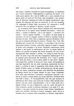 giornale/TO00192234/1909/v.2/00000568