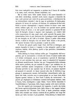 giornale/TO00192234/1909/v.2/00000570