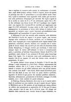 giornale/TO00192234/1909/v.2/00000571