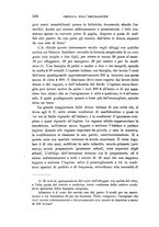 giornale/TO00192234/1909/v.2/00000572