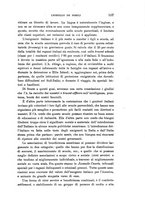 giornale/TO00192234/1909/v.2/00000573