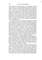 giornale/TO00192234/1909/v.2/00000574