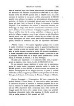 giornale/TO00192234/1909/v.2/00000577