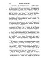 giornale/TO00192234/1909/v.2/00000578