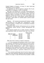 giornale/TO00192234/1909/v.2/00000579