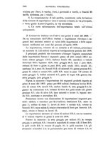 giornale/TO00192234/1909/v.2/00000580