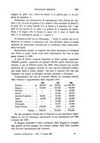 giornale/TO00192234/1909/v.2/00000581