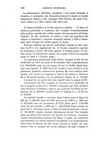 giornale/TO00192234/1909/v.2/00000582