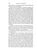 giornale/TO00192234/1909/v.2/00000594