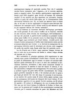 giornale/TO00192234/1909/v.2/00000596