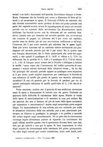 giornale/TO00192234/1909/v.2/00000597