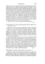giornale/TO00192234/1909/v.2/00000603