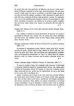 giornale/TO00192234/1909/v.2/00000604