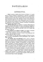 giornale/TO00192234/1909/v.2/00000605