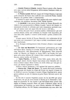 giornale/TO00192234/1909/v.2/00000606