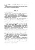 giornale/TO00192234/1909/v.2/00000607