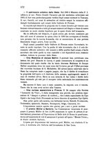 giornale/TO00192234/1909/v.2/00000608
