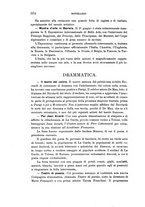 giornale/TO00192234/1909/v.2/00000610