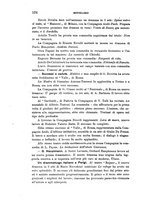 giornale/TO00192234/1909/v.2/00000612