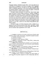 giornale/TO00192234/1909/v.2/00000614