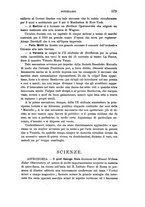 giornale/TO00192234/1909/v.2/00000615