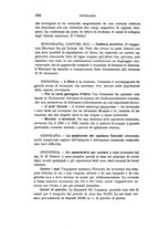 giornale/TO00192234/1909/v.2/00000616