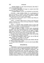 giornale/TO00192234/1909/v.2/00000618