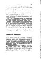 giornale/TO00192234/1909/v.2/00000619
