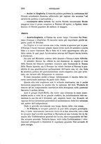 giornale/TO00192234/1909/v.2/00000620