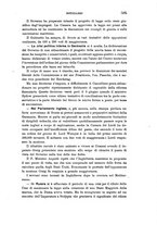 giornale/TO00192234/1909/v.2/00000621