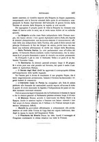 giornale/TO00192234/1909/v.2/00000623