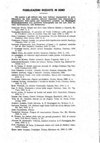 giornale/TO00192234/1909/v.2/00000629
