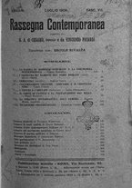 giornale/TO00192234/1909/v.3/00000005