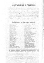 giornale/TO00192234/1909/v.3/00000006